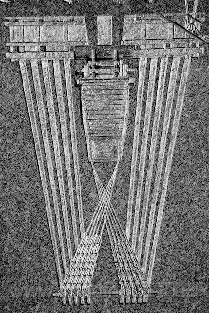 Wall_Art_Alphabet_Photography_Art_ 2403.jpg
